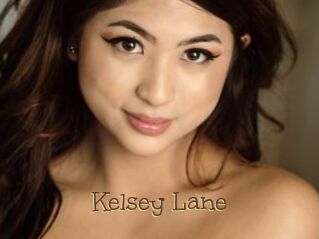 Kelsey_Lane