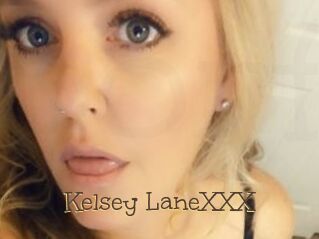 Kelsey_LaneXXX