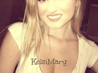 KelsiMary