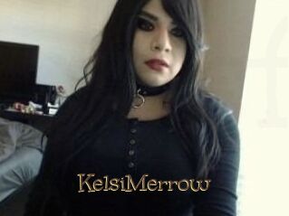 KelsiMerrow Porno FR