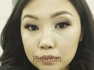 KelsiYoki