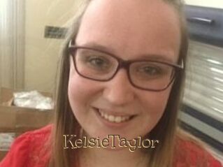 KelsieTaylor