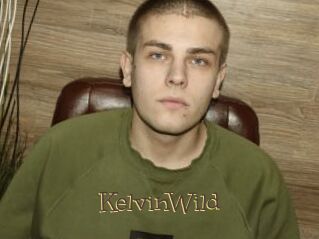 KelvinWild
