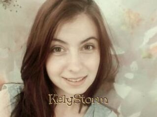 KelyStorm