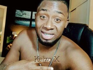 Kelzo_X