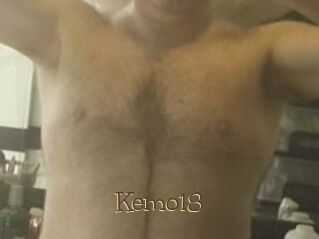 Kemo18