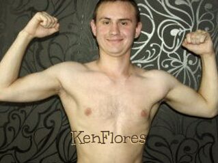 KenFlores