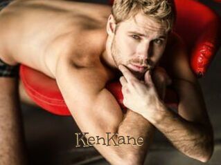 KenKane