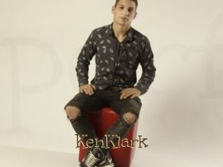 KenKlark