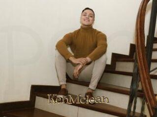 KenMclean