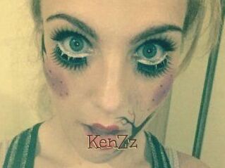 KenZz