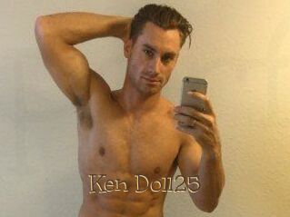 Ken_Doll25