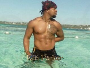 Ken_Parker