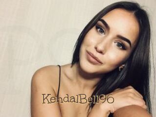 KendalBell96