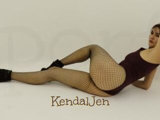 KendalJen
