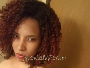 KendalWintor