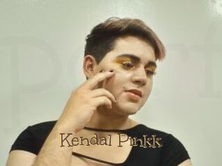 Kendal_Pinkk