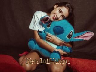 KendallHilton