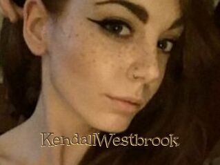 KendallWestbrook