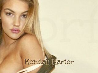 Kendall_Karter