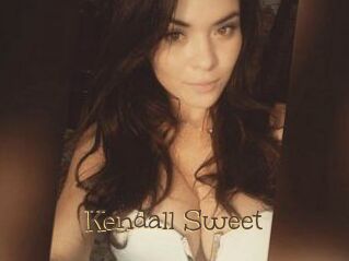 Kendall_Sweet
