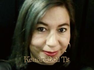 KendraDoll_Ts