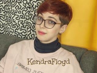 KendraFloyd