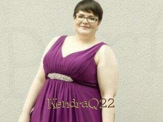 KendraQ22
