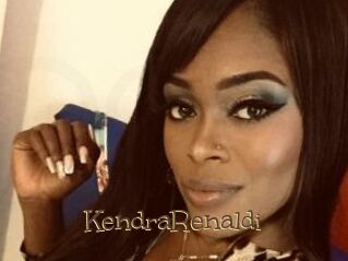 KendraRenaldi