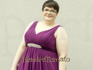 KendraTomato