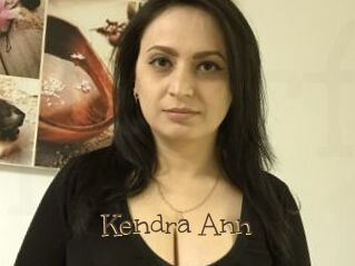 Kendra_Ann