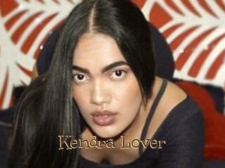 Kendra_Lover