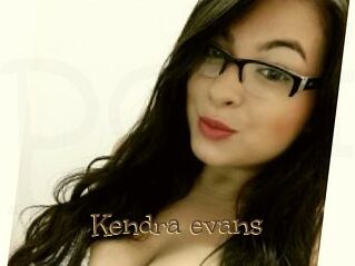 Kendra_evans
