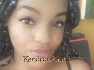 KendraaSmith
