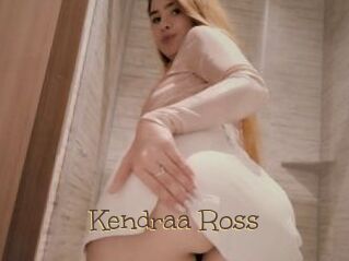 Kendraa_Ross