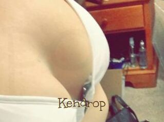 Kendrop