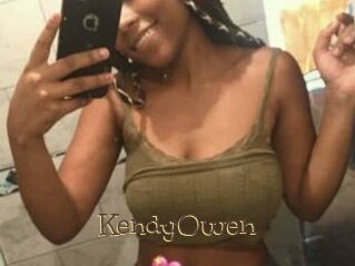 KendyOwen