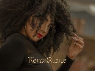 KeniaStone