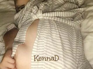 KennaD