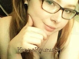KennaKaunis94