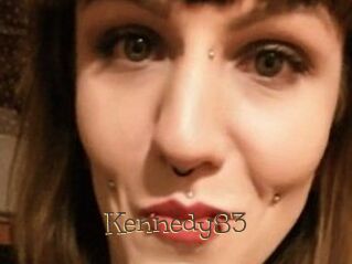 Kennedy83
