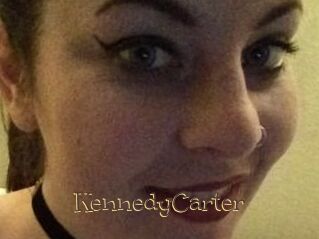 Kennedy_Carter