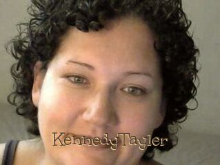 Kennedy_Tayler