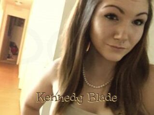 Kennedy_Blade