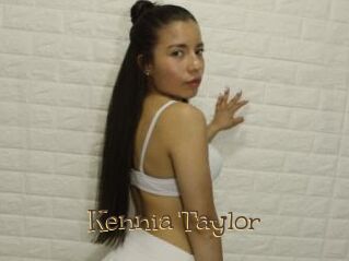 Kennia_Taylor