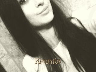 Kennita