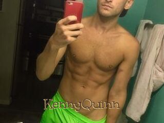 KennyQuinn