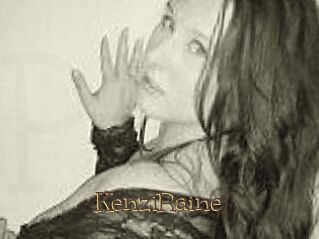 KenziRaine
