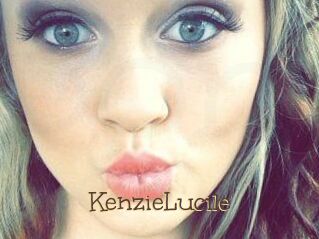 KenzieLucile