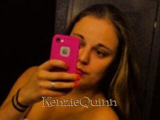 KenzieQuinn